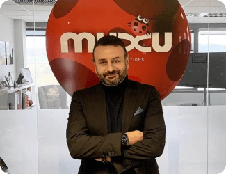 Muxunav participará en el mayor evento de emprendimiento del norte de España