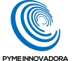 sello pyme innovadora logo