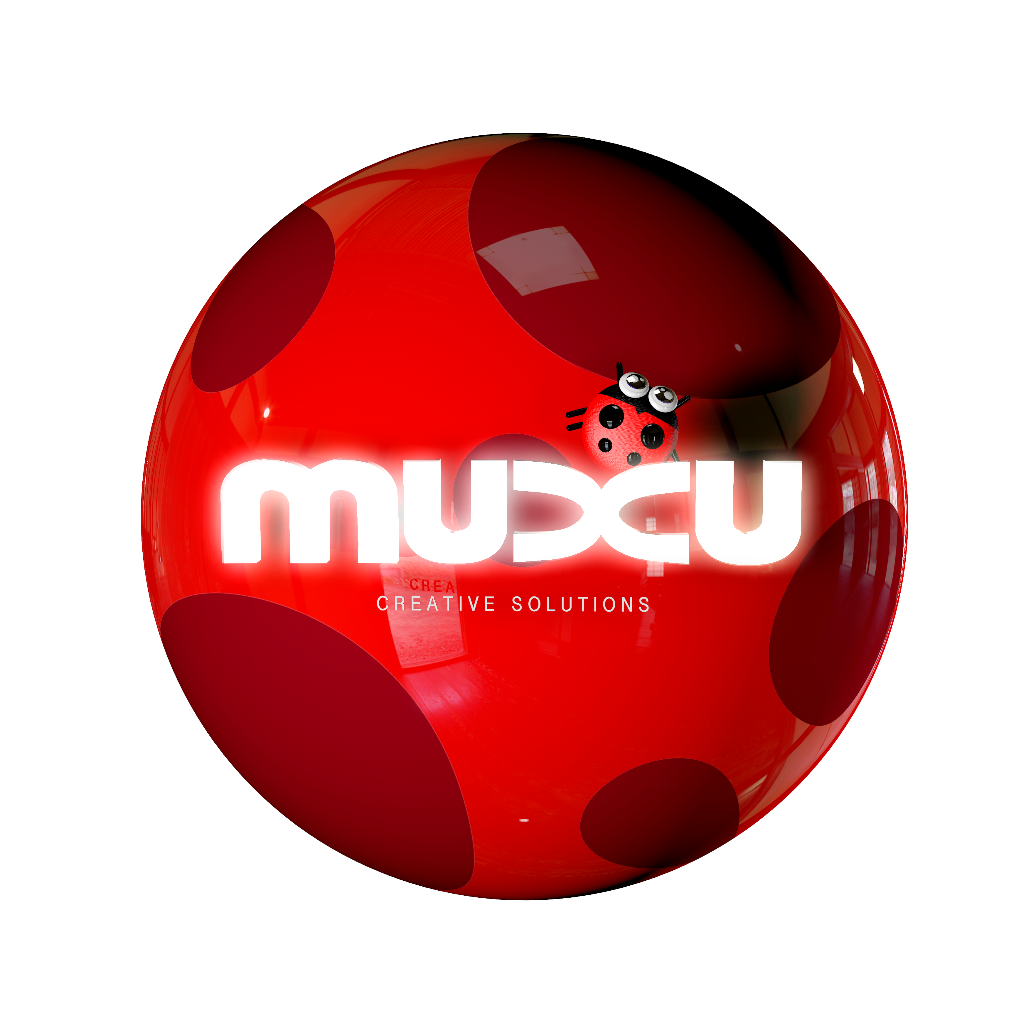 Muxunav logo
